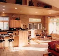 Mountain Clean Services - Whitsundays Accommodation