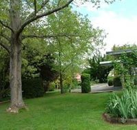 Anglea House Bed amp Breakfast - Whitsundays Accommodation