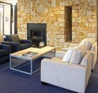 Ocean Club Resort - Whitsundays Accommodation