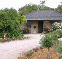 Annabelle's Cottage - Whitsundays Accommodation