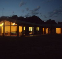 Walkerville South Accommodation - Whitsundays Accommodation