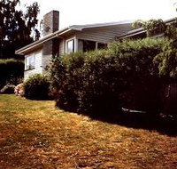 Arundel Cottage - Whitsundays Accommodation