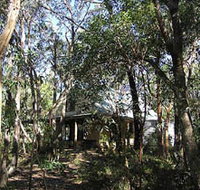 Bunjaree Cottages - Whitsundays Accommodation