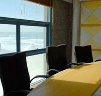 The Promenade Cronulla Virtual  Serviced Offices - Whitsundays Accommodation