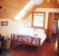 Bergamo Studio - Whitsundays Accommodation