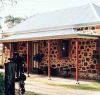 Enerby Farm Cottage - Whitsundays Accommodation