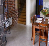 Ss Casino - Whitsundays Accommodation