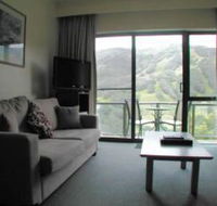 Lantern Apartments - Whitsundays Accommodation