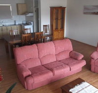 Gwynne Residential Property Trust - Whitsundays Accommodation