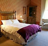 Padthaway Homestead - Whitsundays Accommodation