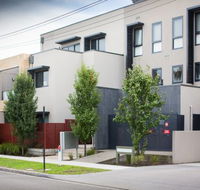 Apartments Of Waverley - Whitsundays Accommodation