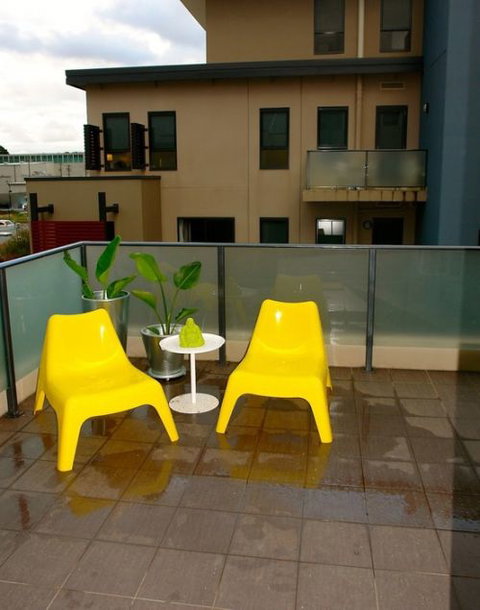 Apartments Of Waverley - Whitsundays Accommodation 5