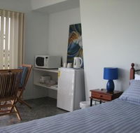 Mena Creek Eco Gardens - Whitsundays Accommodation