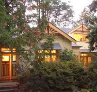 Moments Accommodation - Whitsundays Accommodation