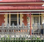 Koriella Townhouse - Whitsundays Accommodation