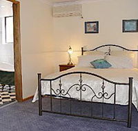 Lavender House By The Sea - Whitsundays Accommodation