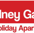 Sydney Gardenview Holiday Apartments amp Homes - Whitsundays Accommodation