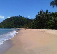 Trinity Beach Holiday Homes