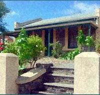 Gawler Cottages And Apartments - Whitsundays Accommodation