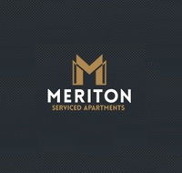 Meriton Serviced Apartments - Whitsundays Accommodation