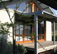 Toms Folly At The Vintage - Whitsundays Accommodation