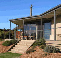 Limosa Rise - Whitsundays Accommodation