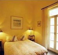 Arkaba Station - Whitsundays Accommodation