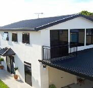 Birchwood Devonport self contained Accommodation - Whitsundays Accommodation
