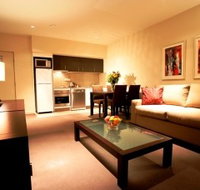 Quest Maitland - Whitsundays Accommodation