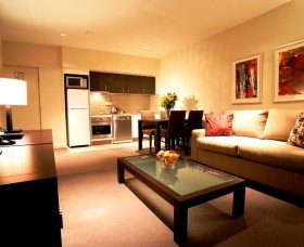 Quest Maitland - Whitsundays Accommodation 0