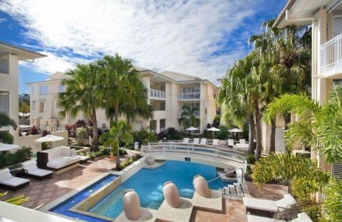 Noosa432.com.au - Whitsundays Accommodation 0