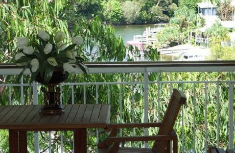 Noosa432.com.au - Whitsundays Accommodation 2