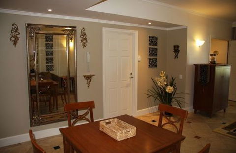 Noosa432.com.au - Whitsundays Accommodation 3