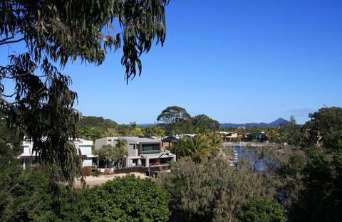 Noosa432.com.au - Whitsundays Accommodation 4