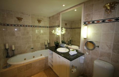 Noosa432.com.au - Whitsundays Accommodation 5