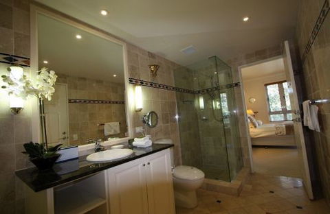 Noosa432.com.au - Whitsundays Accommodation 6