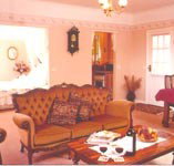 Cherry Garden Cottages - Whitsundays Accommodation