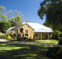 Evelyn Homestead - Whitsundays Accommodation