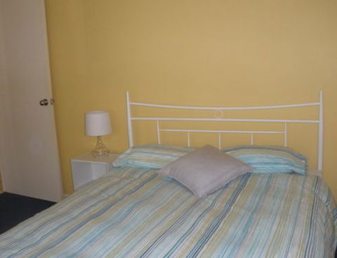 Coochiemudlo Island Family Beach House - Whitsundays Accommodation 6