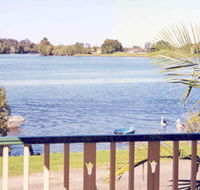 Cranford Cottage - Whitsundays Accommodation