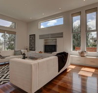 Hearn's Port Fairy Accommodation - Whitsundays Accommodation