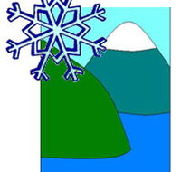 Lake Eucumbene Units - Whitsundays Accommodation