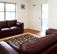 Executive Oasis Narribri Serviced Apartments - Whitsundays Accommodation