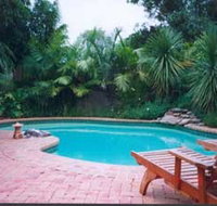 Caseys Lane Luxury Retreat - Whitsundays Accommodation