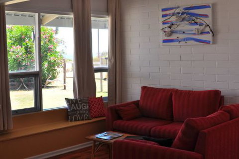  Willygunyah - Whitsundays Accommodation 2