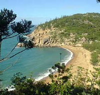 Magnetic Island Holiday Homes - Whitsundays Accommodation