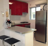 Staywest Apartments - Whitsundays Accommodation