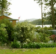 Mini Golf Port Arthur - Whitsundays Accommodation