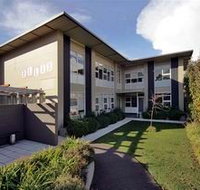 Ellis On Moseley - Whitsundays Accommodation