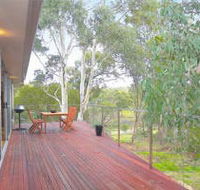 Dee Jays Studio - Whitsundays Accommodation